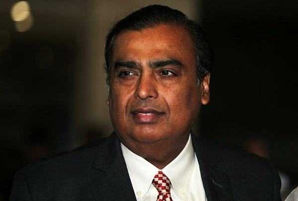 mukesh-ambani